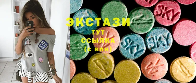 сайты даркнета какой сайт  Батайск  Ecstasy 280мг  mega зеркало 